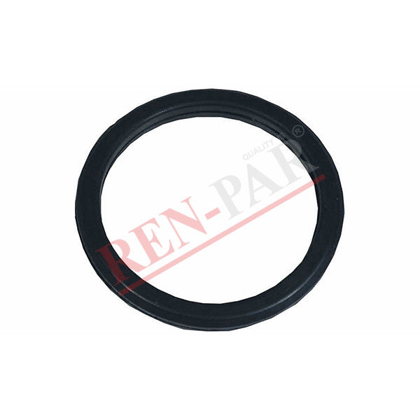 Joint Spi Pompe A Eau