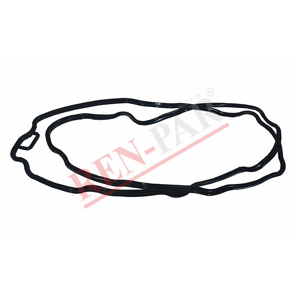 Joint cache culbuteur