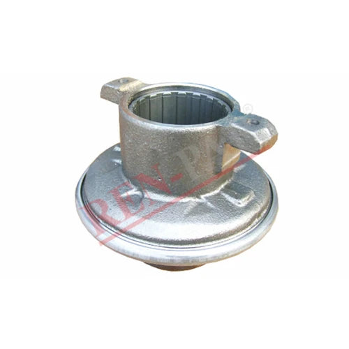 Butée d'Embrayage (ZF)