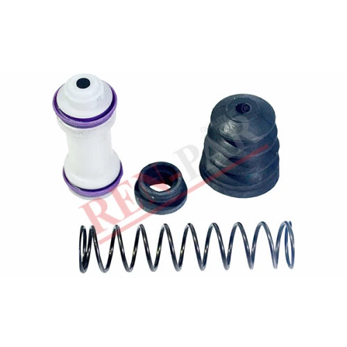Kit d'Assemblage, Cylindre Emetteur d'Embrayage