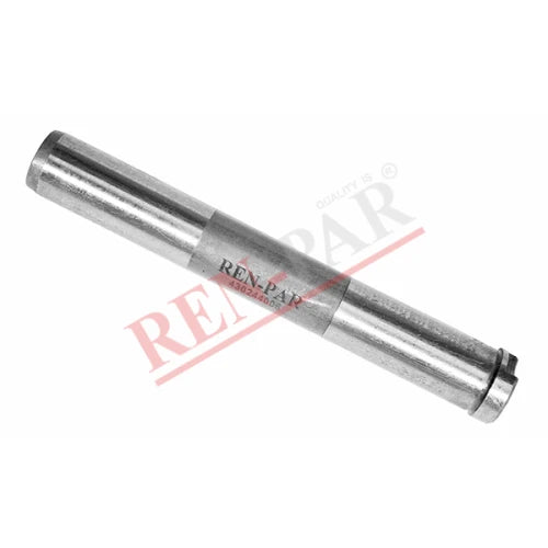 Axe Fourchette Embrayage