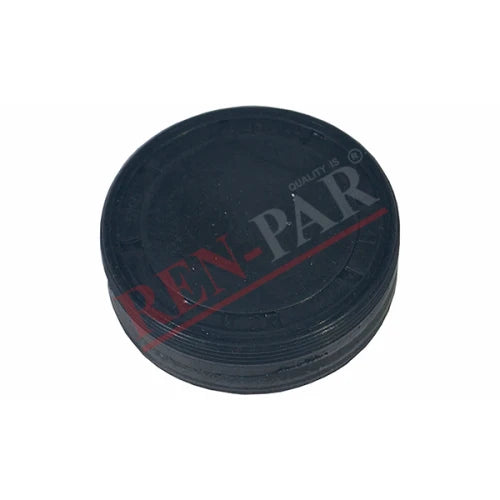 Revêtement, Arbre De Butée