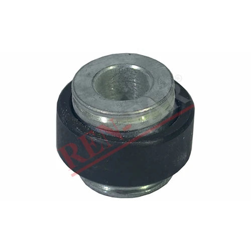 Roulement de Fourchette d'Embrayage