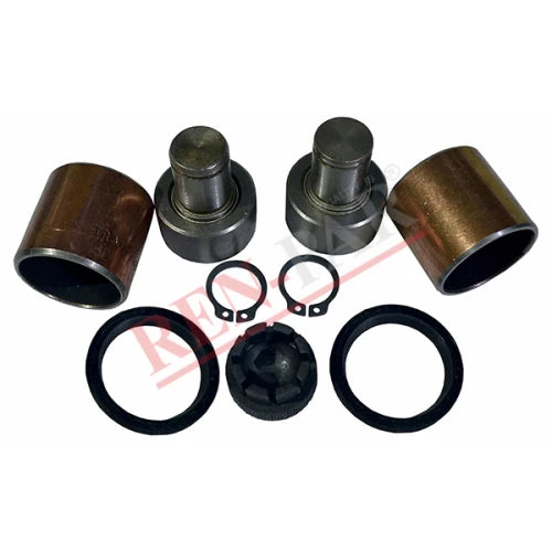 Kit d'Assemblage, Butée de Débrayage