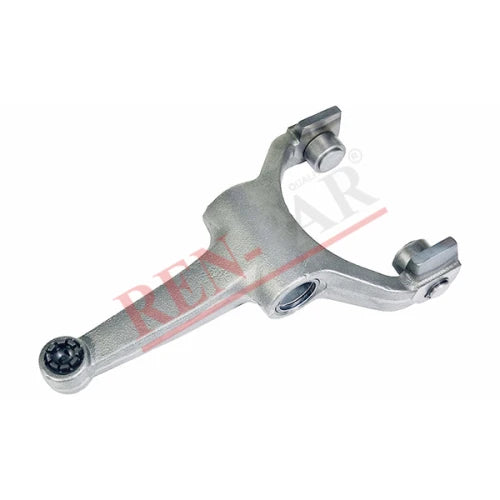 Fourchette Embrayage Avec Axe