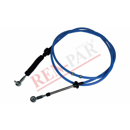 Câble de Commande de vitesse