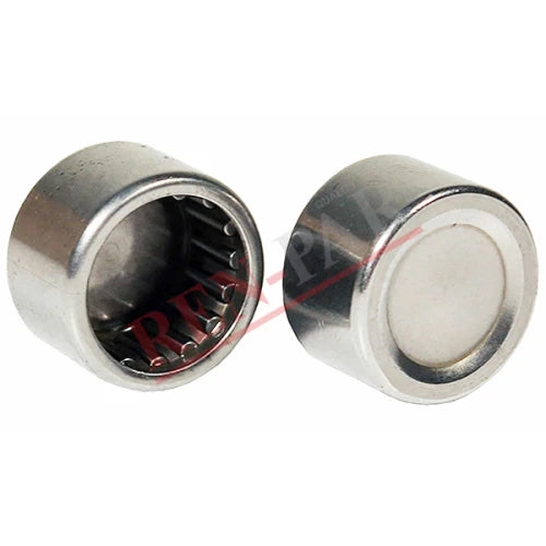 Douille à Aiguilles