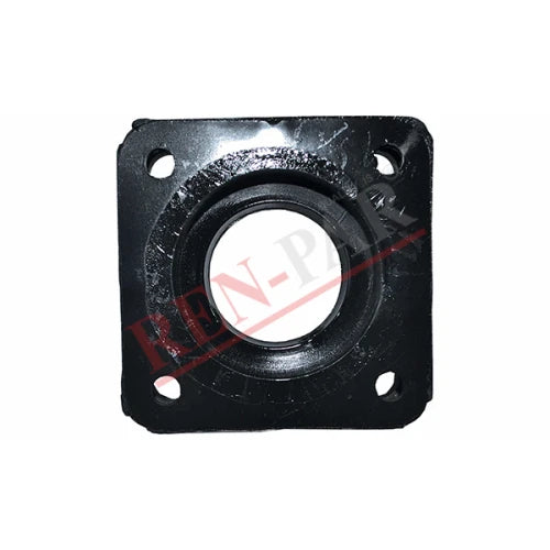 Bracelet Elastique de Levier de Vitesse