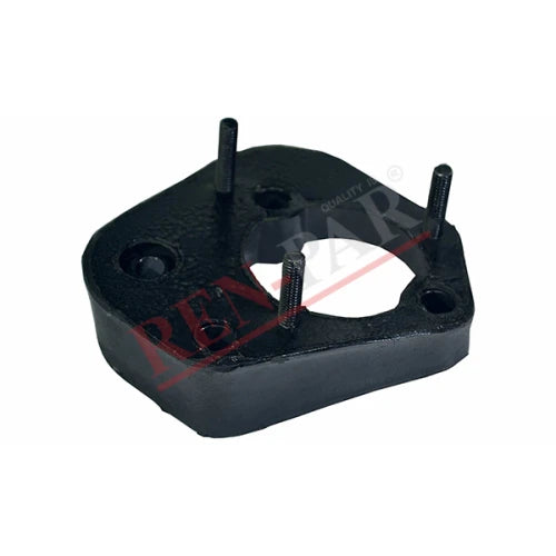 Support De Levier De Vitesse