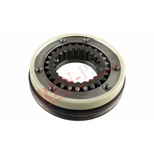 Kit de Réparation, Boîte de Vitesse Manuelle