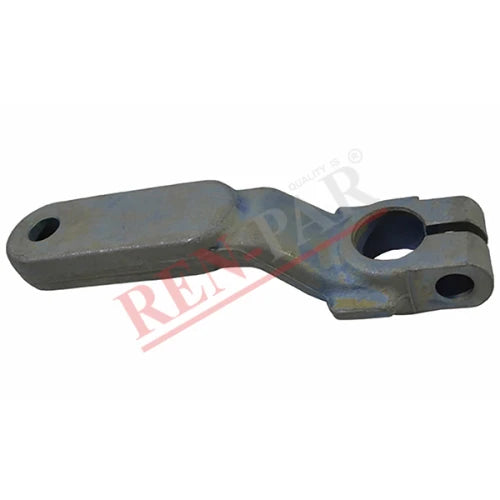 Levier de Changement de Vitesse