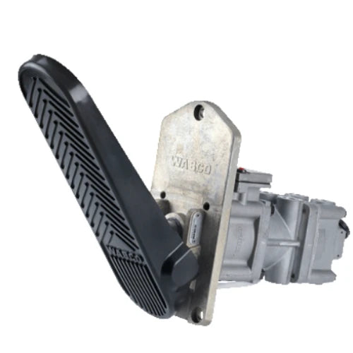 Pédale de Frein, WABCO