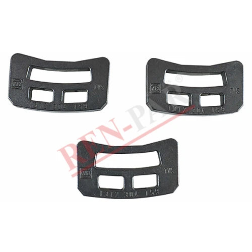 Couronne, Boit Manuelle