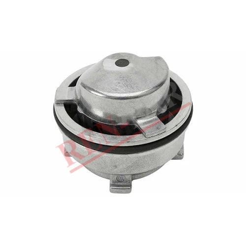 Soupape de Ventilation