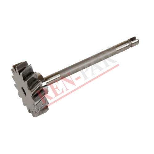 Arbre de transmission 15T