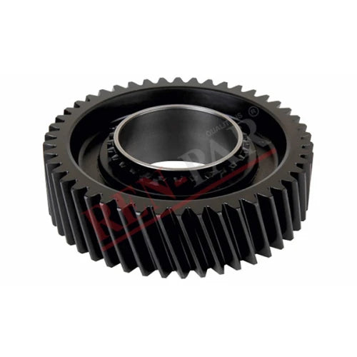 Roue Dentée 1ier Vitesse 46T