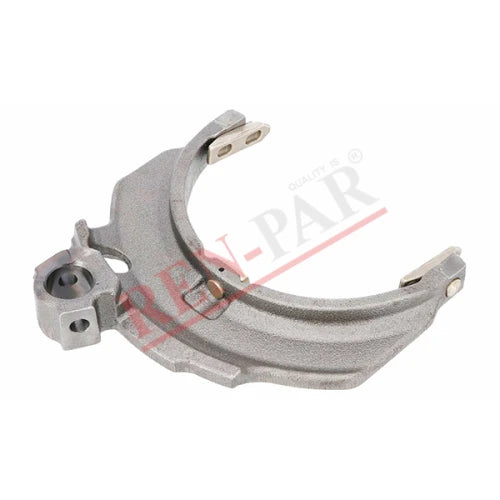 Levier de Vitesse 1&Reserve