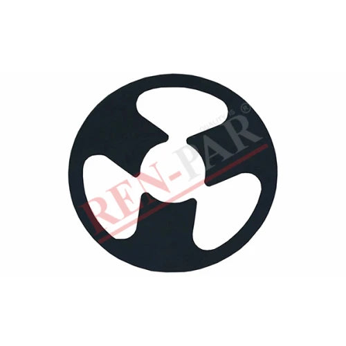 Joint d'Etanchéité