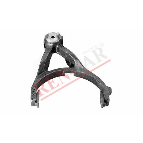 Levier de Vitesse 2/3