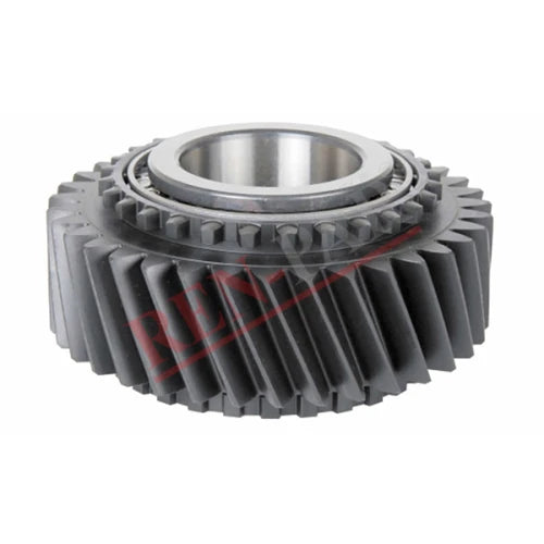 Roue Dentée 3ième Vitesse 35T