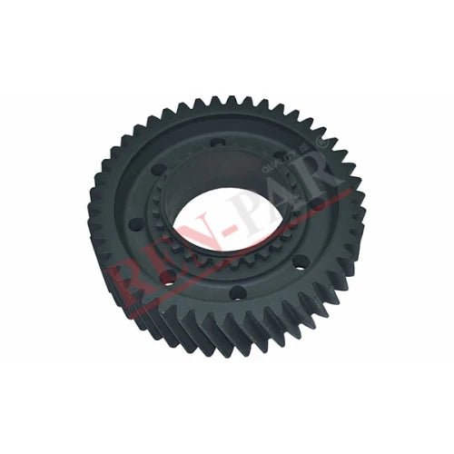 Arbre d'Entraînement 1ier Vitesse 46T