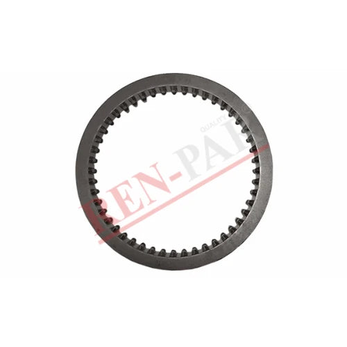 Manchon de Changement