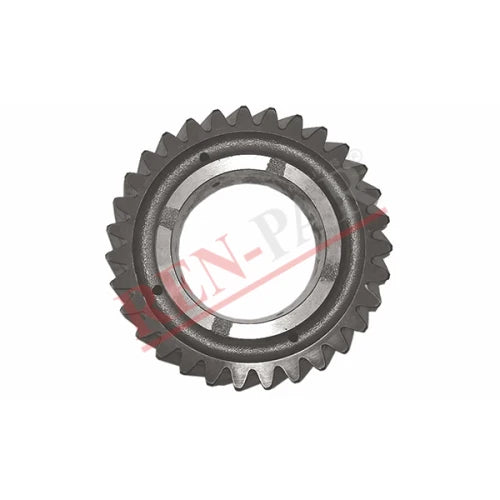 Vitesse 3ème Vitesse 31T