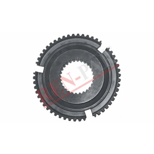 Moyeu de Synchronisateur