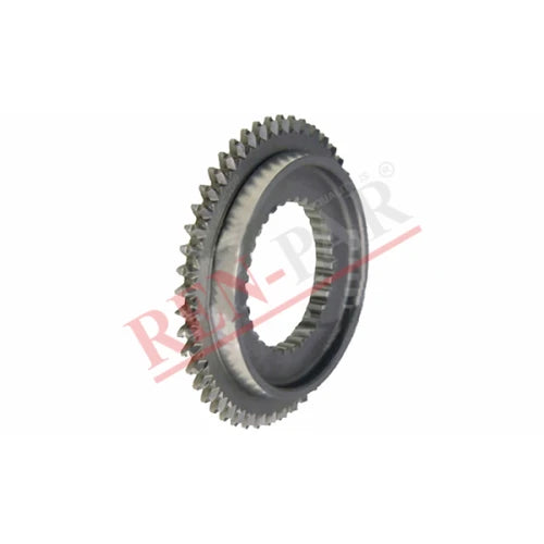 Cône de Synchronisation