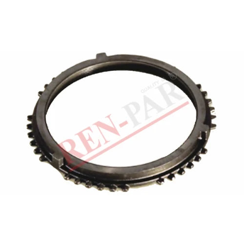 Bague de Synchronisation