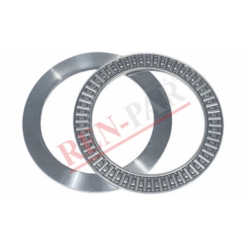 Roulement de Butée à Aiguilles