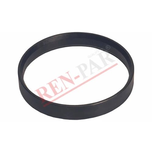 Douille d'Ecartement