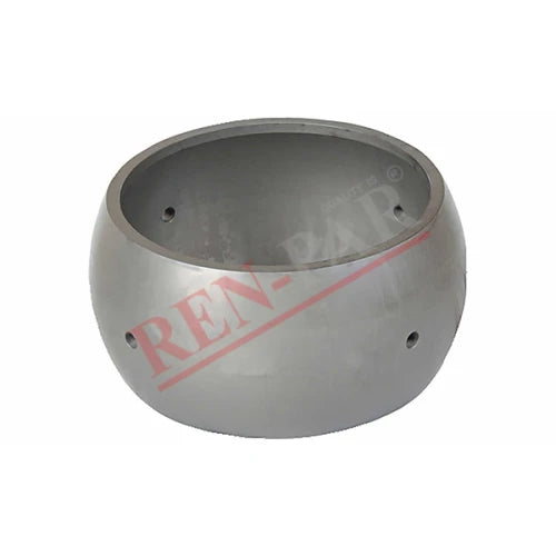 Manchon de Bloc Différentiel