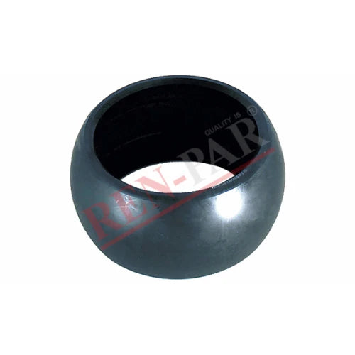 Demi-Boîtier Différentiel