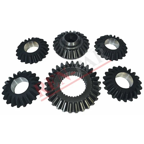 Kit de Réducteur de Roue