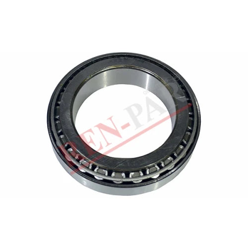 Roulement de Roue Coniques