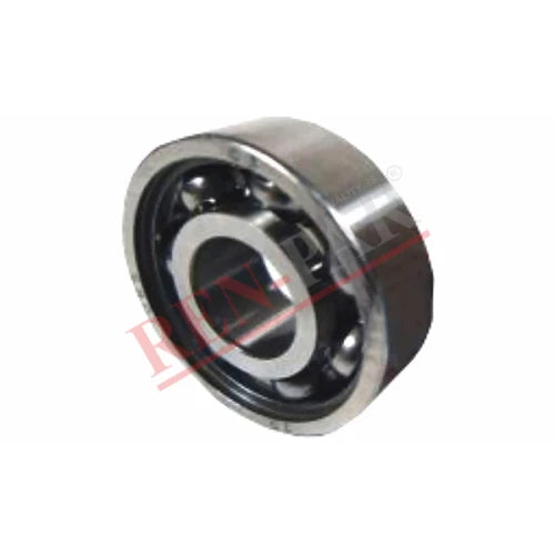 Roulement Différentiel