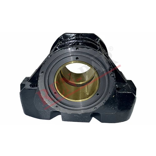 Support de Roulement