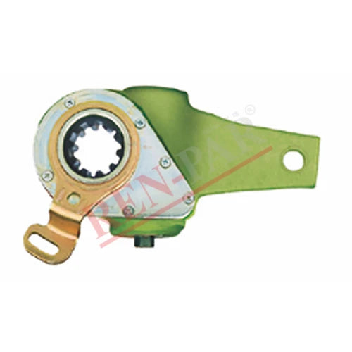 Levier De Came Gauche