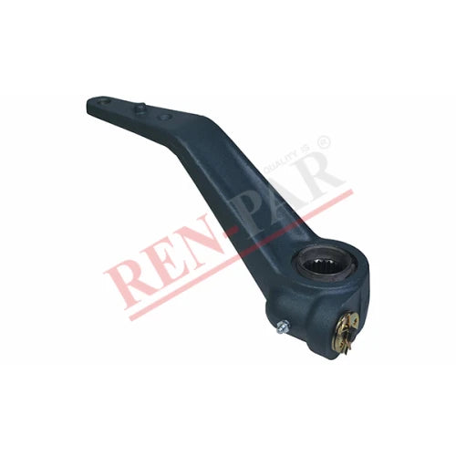 Levier de Commande de Frein Droite