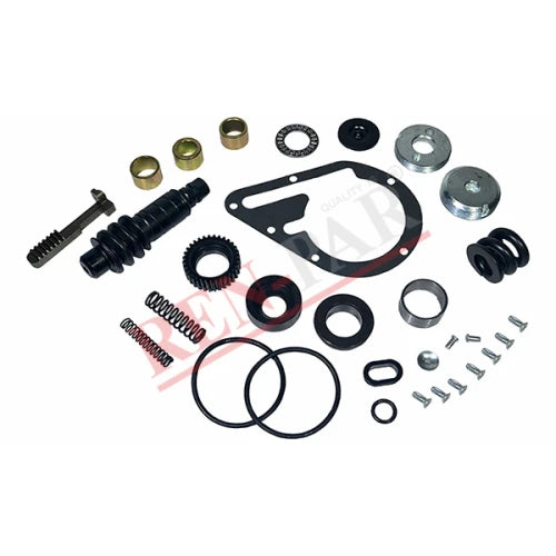 Kit de Réparation, Régleur de Timonerie