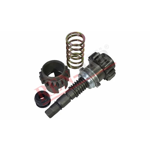 Kit de Réparation, Étrier de Frein Droit