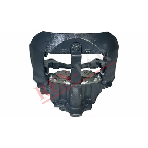 Etrier De Frein Gauche