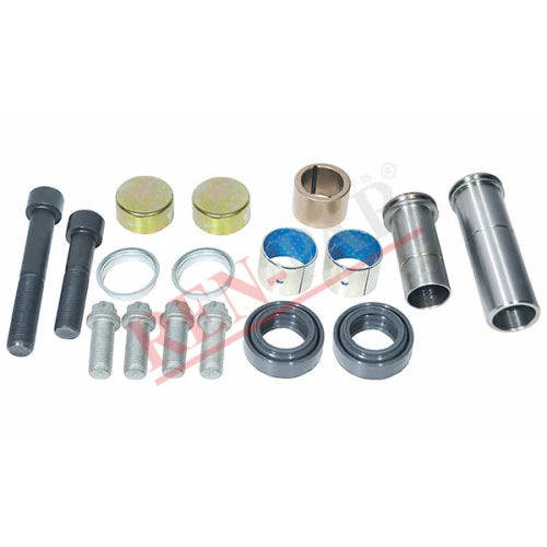 Kit de Réparation, Étrier de Frein