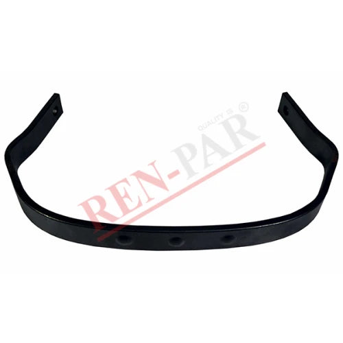 Ressort, Mâchoire de Frein