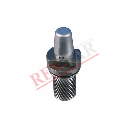 Kit de Réparation d'Etrier Droit