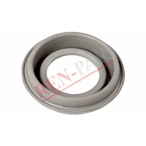 Joint d'Etanchéité, Piston d'Etrier de Frein