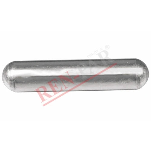 Boulon de Réglage, Systéme de Freinage