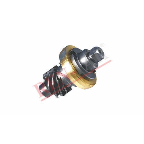 Kit de Réparation Droit