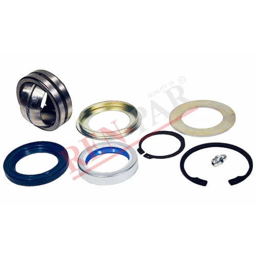 Kit de Réparation d'Etrier